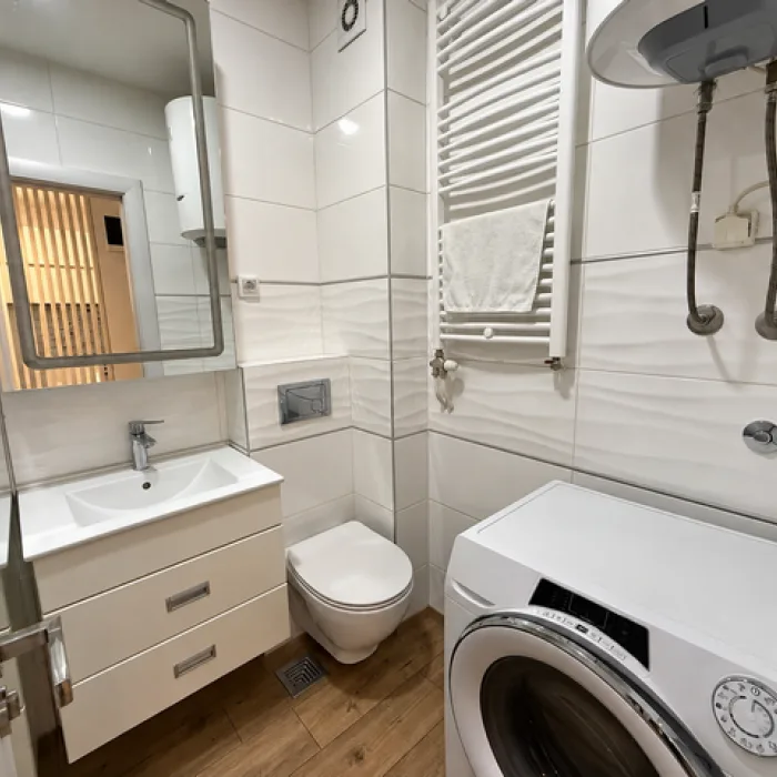 Trosoban stan na prodaju, Bulbulder, Beograd, 79m², 285.000 €