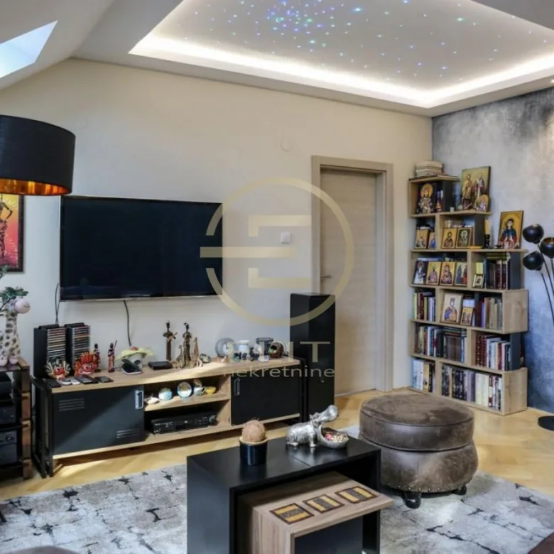 Stan Izdavanje Novi Sad  69 m2