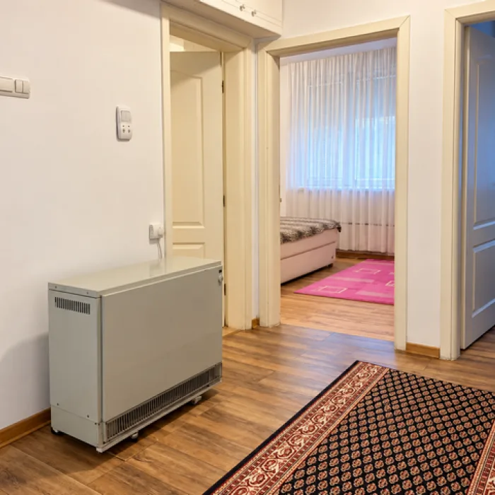 Stan Izdavanje Beograd Krnjača 80 m2