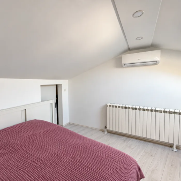 Trosoban stan na prodaju, Bulbulder, Beograd, 79m², 285.000 €
