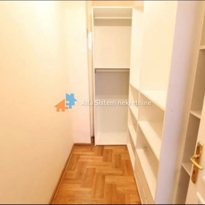 Lokal za izdavanje, Dorćol, Beograd, 180m², 2.150 €/mes