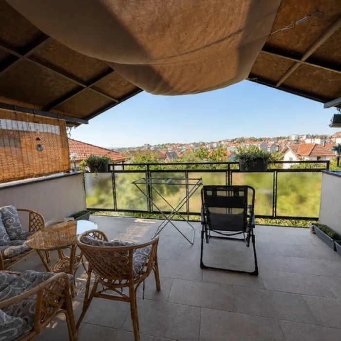 Kuća na prodaju, Vinča, Beograd, 220m², 350.000 €