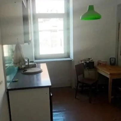 Kuća Prodaja Pančevo  200 m2