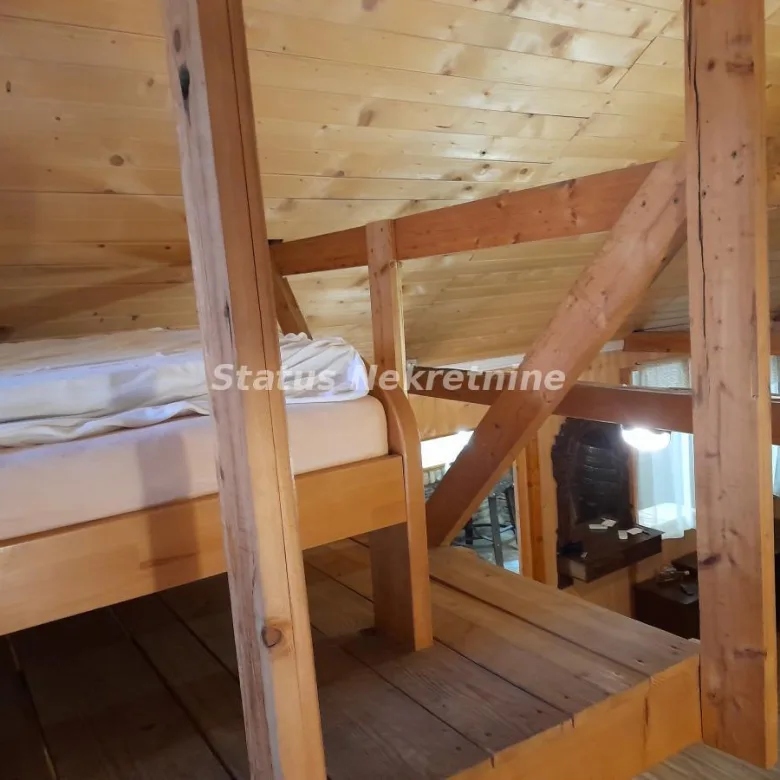 Lokal na prodaju, Temerin, 1500m², 399.000 €