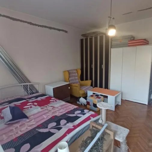 Stan Prodaja Beograd Cerak 39 m2