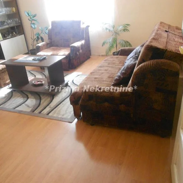 Kuća Prodaja Paraćin  66 m2