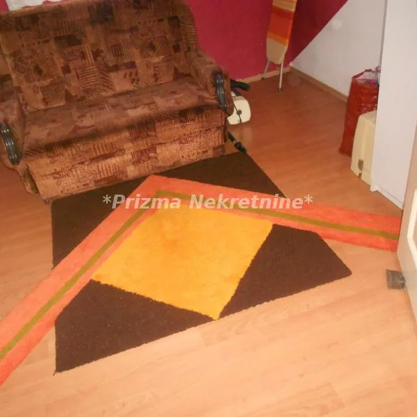 Kuća Prodaja Paraćin  66 m2