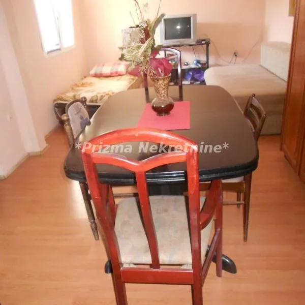 Kuća na prodaju, Dankovo, Paraćin, 66m², 70.000 €