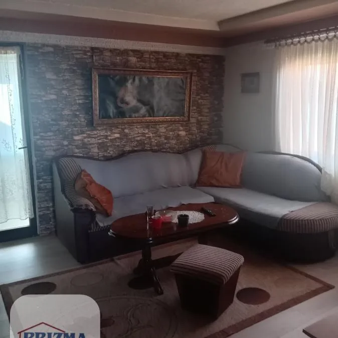Kuća na prodaju, Dankovo, Paraćin, 80m², 80.000 €