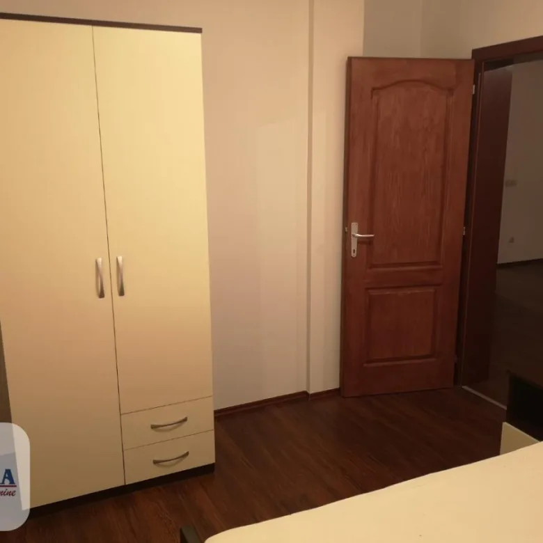 Dvosoban stan za izdavanje, Centar, Paraćin, 57m², 300 €/mes
