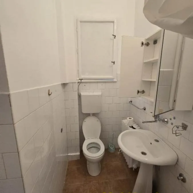 Stan Izdavanje Beograd Neimar 61 m2