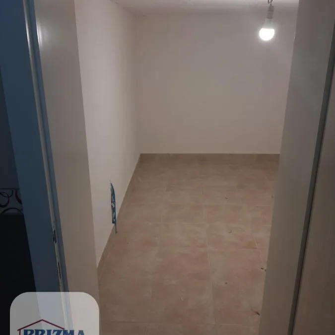 Dvoiposoban stan na prodaju, Centar, Paraćin, 52m², 60.000 €