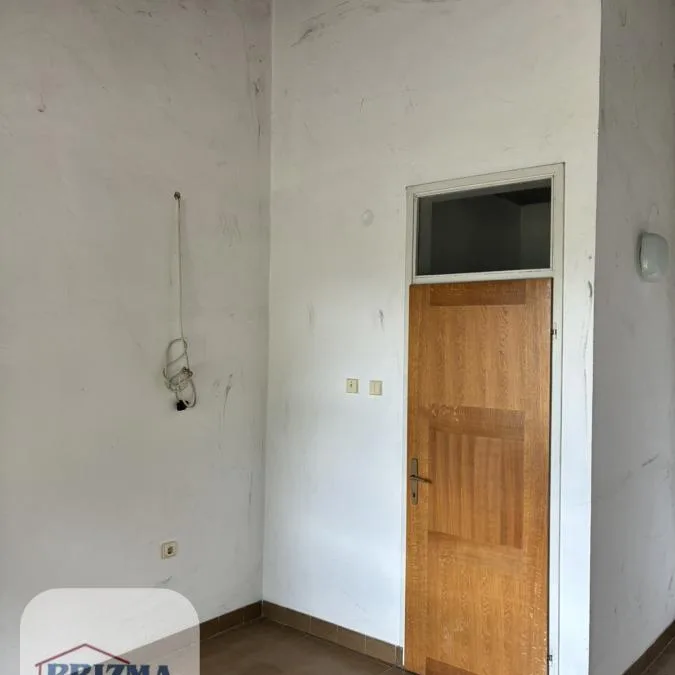 Stan Prodaja Paraćin  39 m2