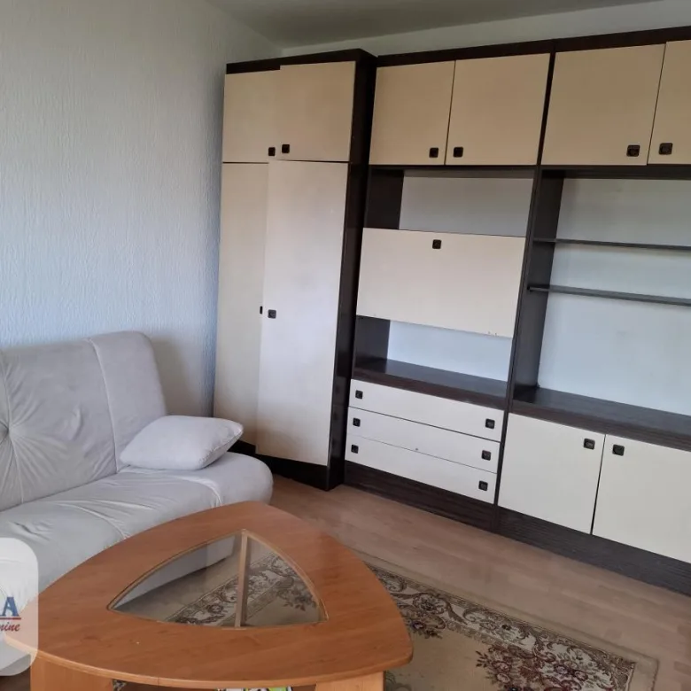 Trosoban stan na prodaju, Centar, Paraćin, 60m², 53.000 €