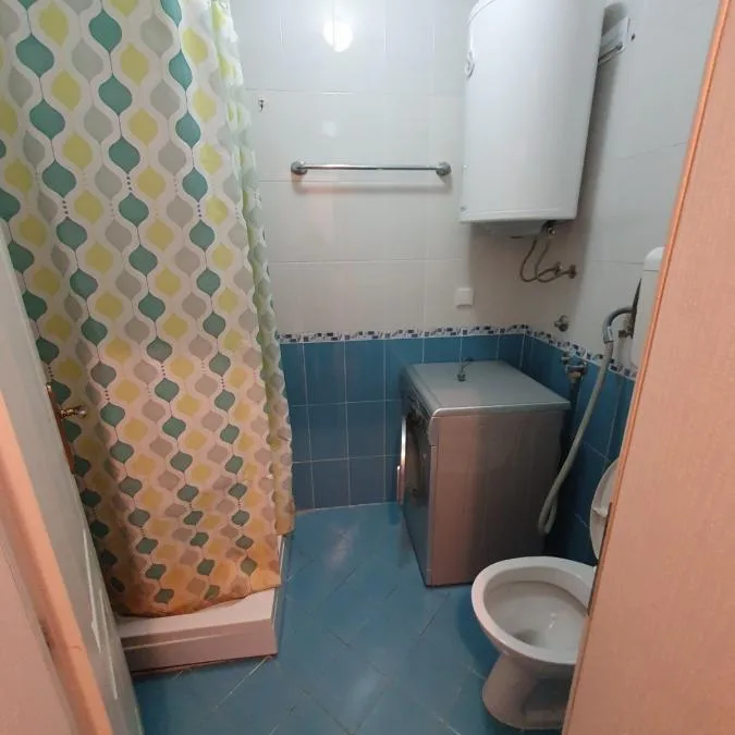 Jednoiposoban stan za izdavanje, Podbara, Novi Sad, 38m², 360 €/mes