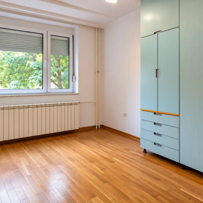 Stan Izdavanje Beograd Šumice 77 m2