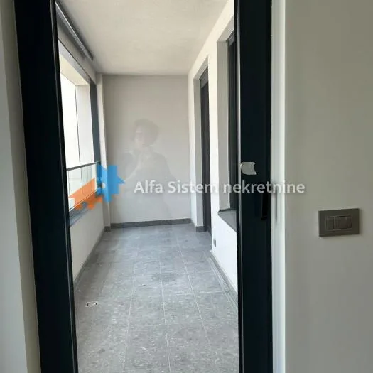 Stan Izdavanje Beograd Blok 65 77 m2