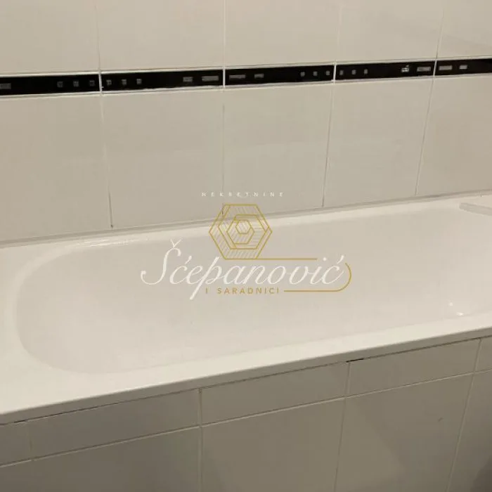 Stan Izdavanje Novi Sad  90 m2