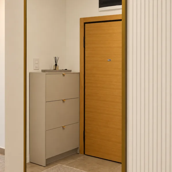 Četvorosoban stan na prodaju, Avijatičarsko Naselje, Novi Sad, 102m², 310.000 €