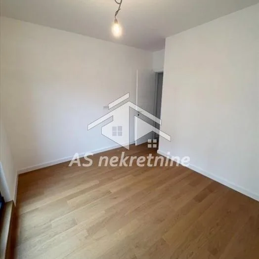 Stan Izdavanje Beograd Humska 106 m2