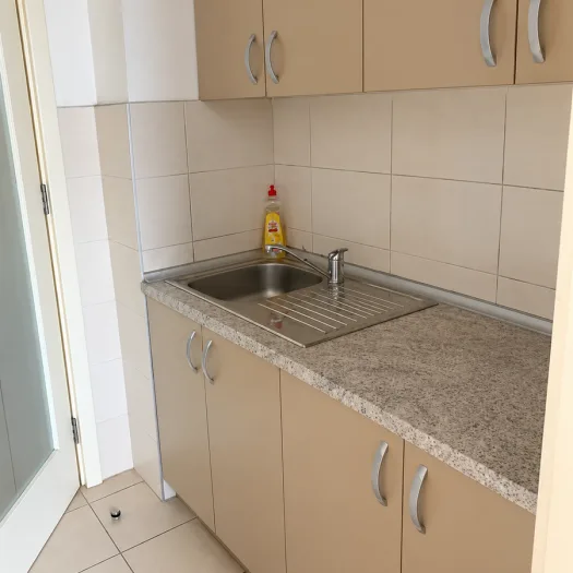Stan Izdavanje Beograd Blok 67 - Belville 61 m2