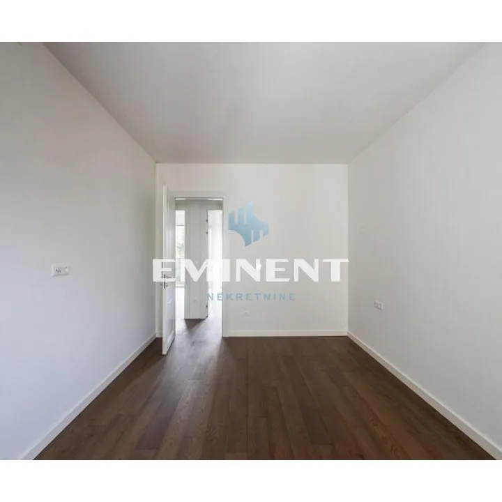 Četvorosoban stan na prodaju, Slavija, Beograd, 115m², 620.000 €