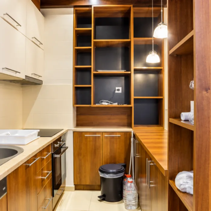 Stan Izdavanje Beograd Đeram Pijaca 62 m2