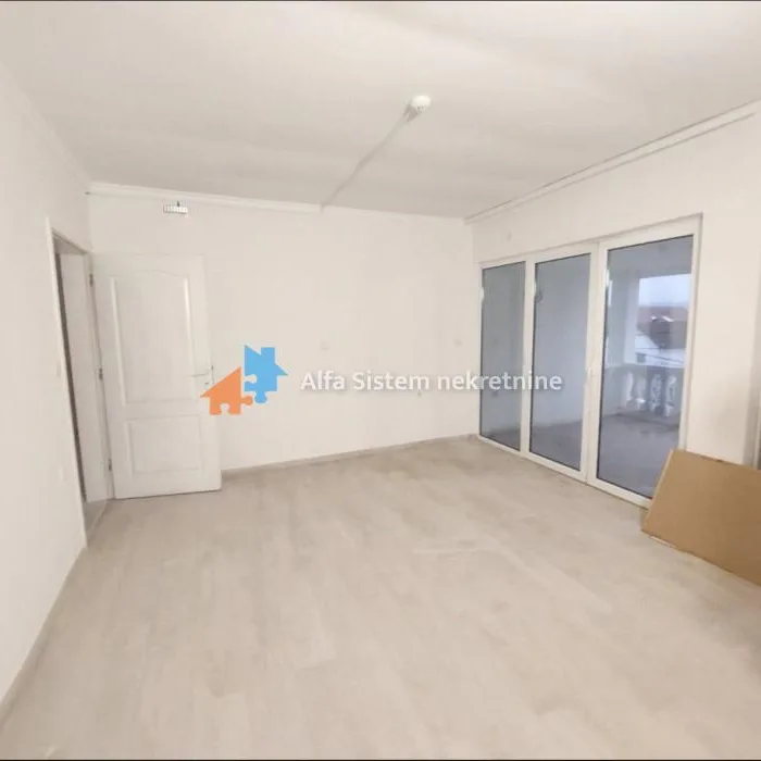 Kuća za izdavanje, Konjarnik, Beograd, 380m², 3.000 €/mes