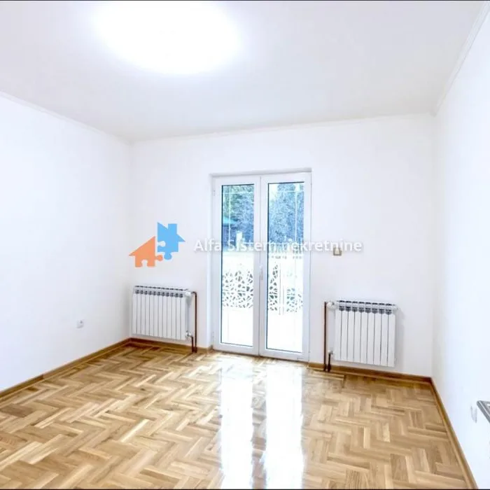 Kuća za izdavanje, Voždovac, Beograd, 417m², 3.000 €/mes