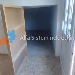 Lokal za izdavanje, Mirijevo, Beograd, 120m², 850 €/mes