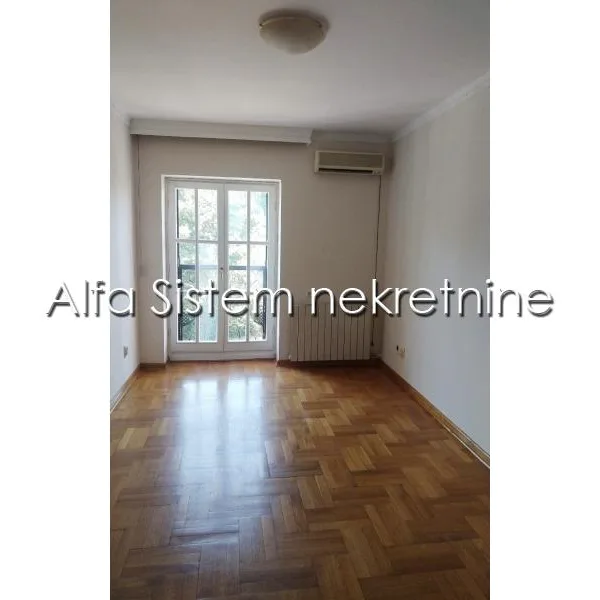 Lokal za izdavanje, Dorćol, Beograd, 180m², 2.150 €/mes