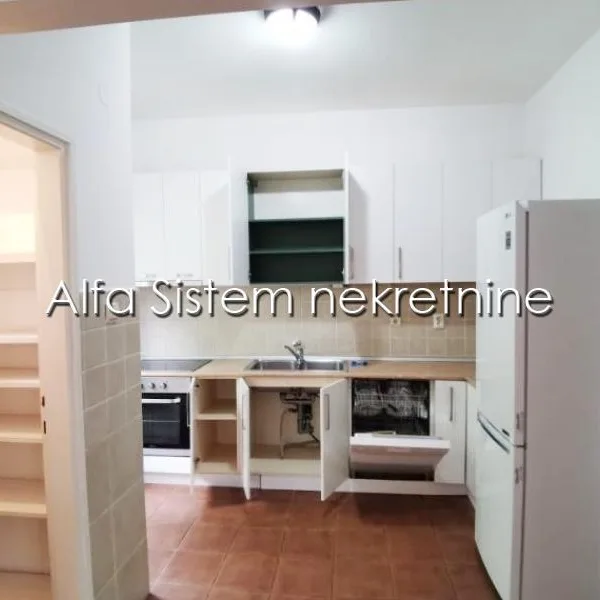 Kuća Izdavanje Beograd Senjak 400 m2