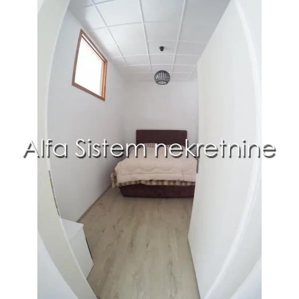 Stan Izdavanje Beograd Sarajevska 70 m2