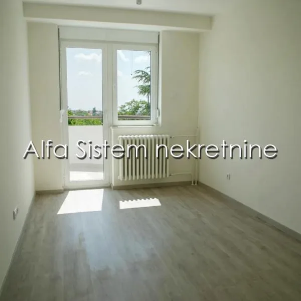Kuća za izdavanje, Banovo Brdo, Beograd, 260m², 3.500 €/mes