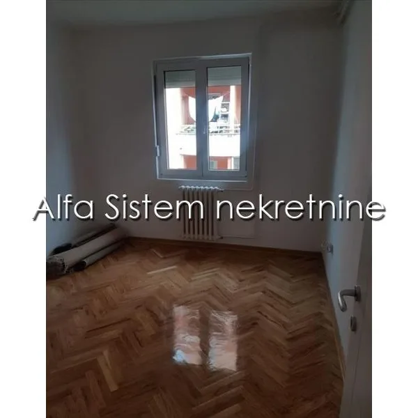 Stan Izdavanje Beograd Bogoslovija 150 m2