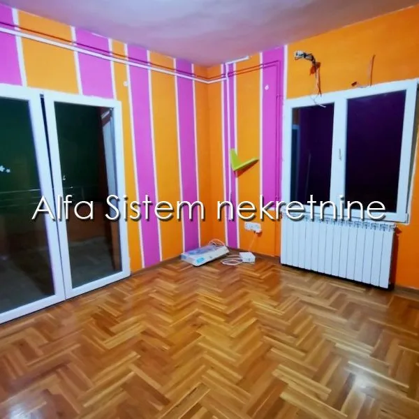 Kuća Izdavanje Beograd Medaković 3 520 m2