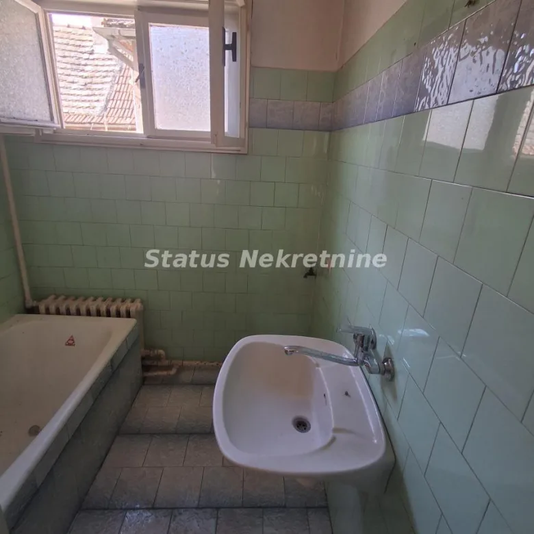 Kuća Prodaja Vrbas  66 m2