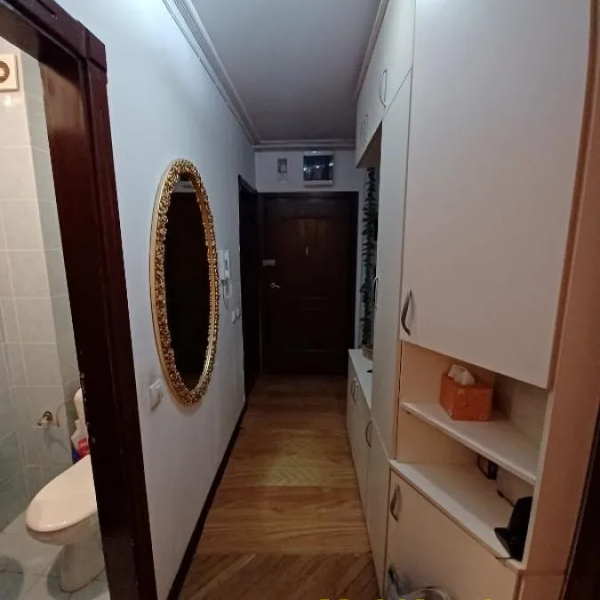 Trosoban stan na prodaju, Cerak, Beograd, 87m², 299.000 €