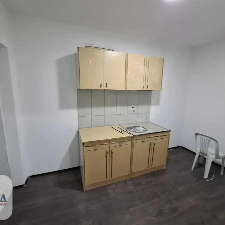 Kuća na prodaju, Paraćin, 59m², 26.000 €