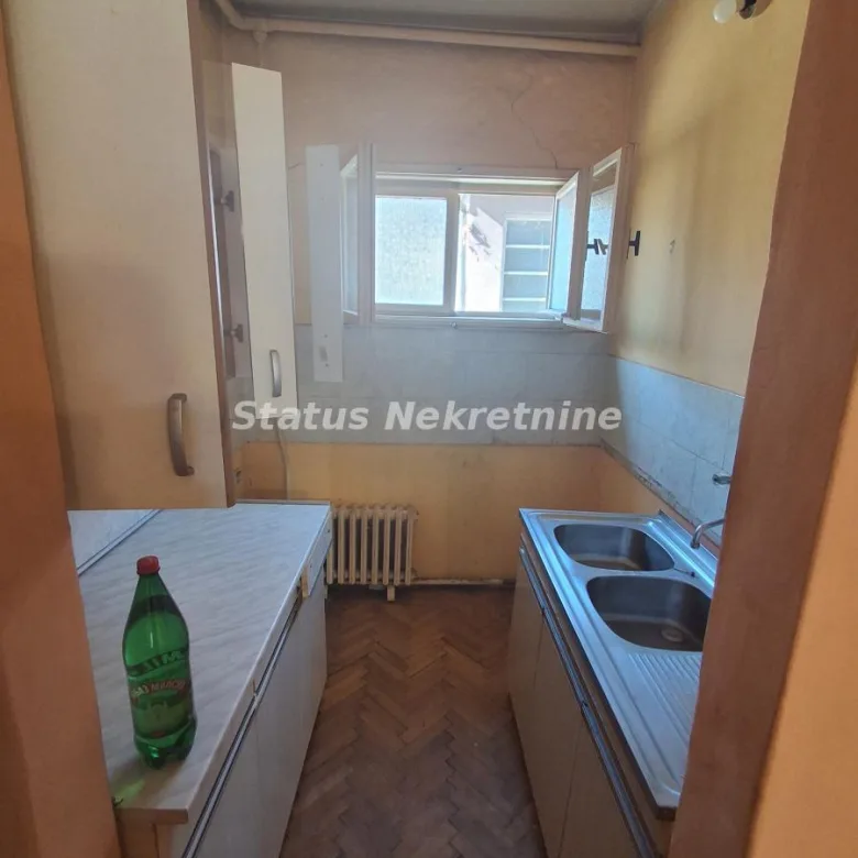 Kuća Prodaja Vrbas  66 m2