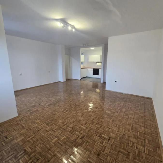 Stan Izdavanje Novi Sad  78 m2