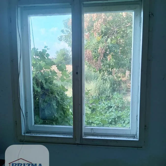 Kuća Prodaja Paraćin  77 m2