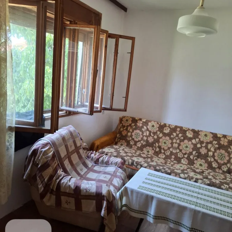 Kuća na prodaju, Dankovo, Paraćin, 83m², 62.000 €