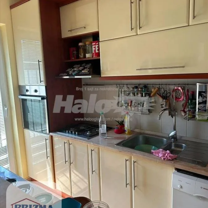 Stan Prodaja Paraćin  60 m2