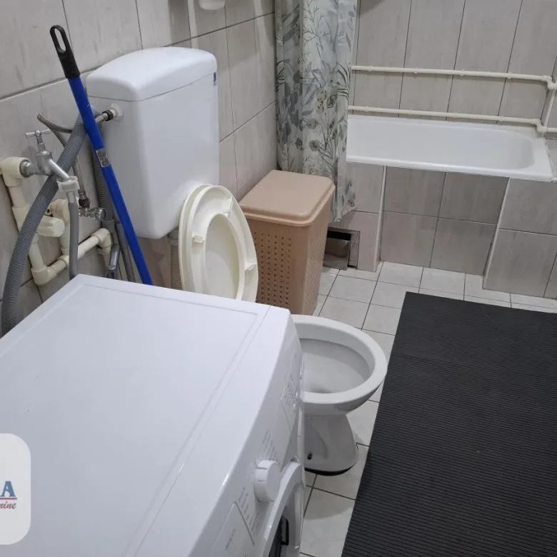 Stan Prodaja Paraćin  43 m2