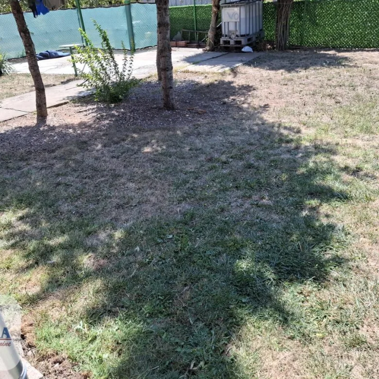 Kuća na prodaju, Karađorđevo Brdo, Paraćin, 106m², 90.000 €