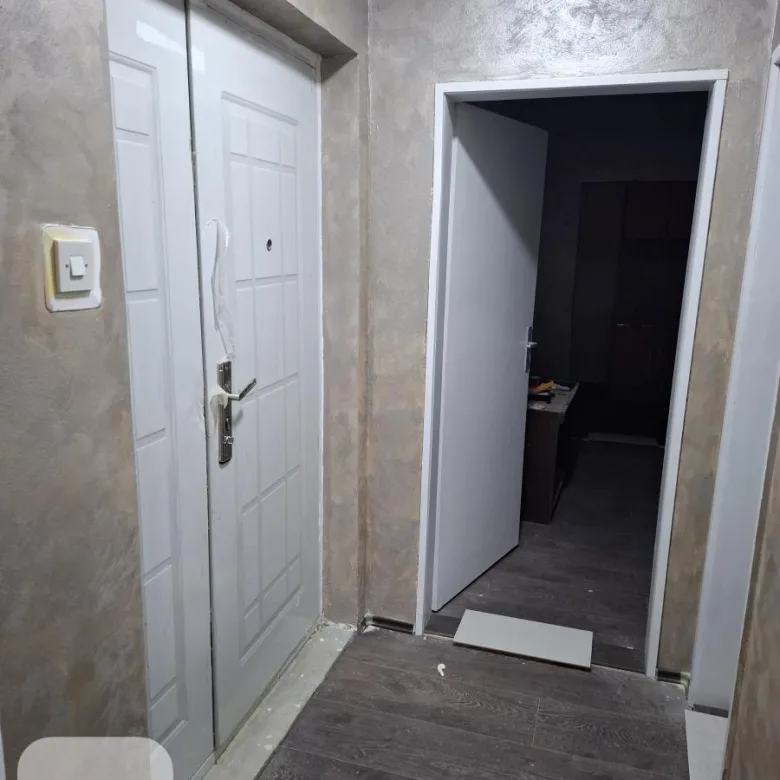 Kuća Prodaja Paraćin  59 m2
