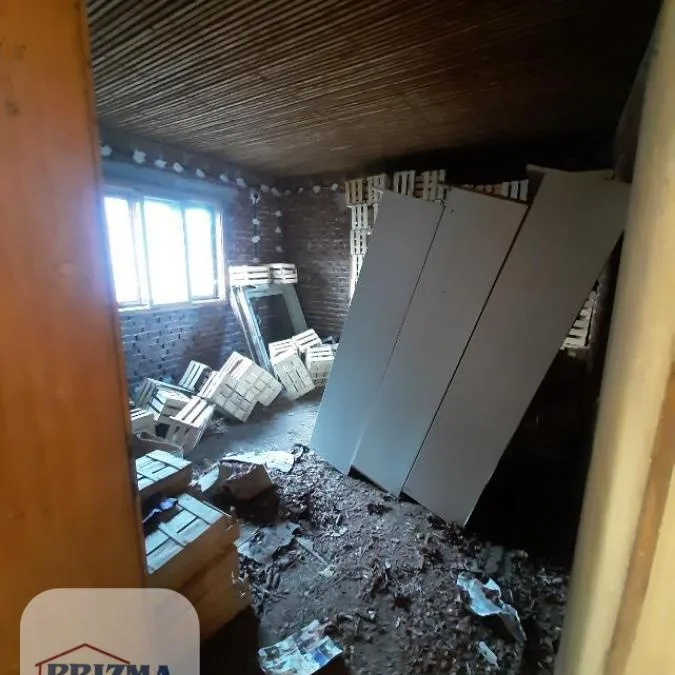 Kuća na prodaju, Izvor, Paraćin, 96m², 18.000 €