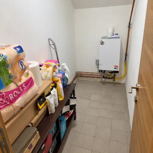 Stan Izdavanje Beograd Košutnjak 90 m2