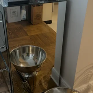 Kuća za izdavanje, Senjak, Beograd, 157m², 2.600 €/mes